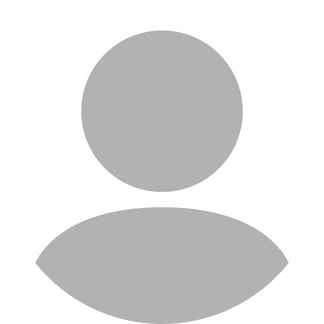 Filippo Zuddas @filaj