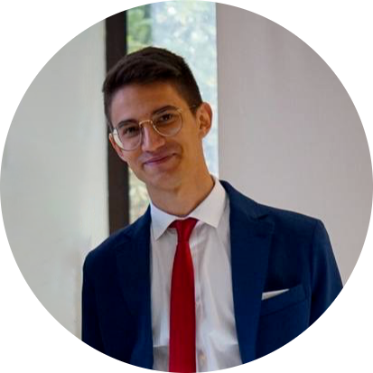 Emanuele Massidda @manu_massi