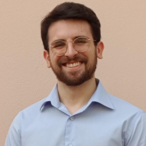 Alberto Olla @khibus