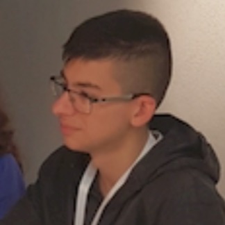 Daniele Orrù @Den1211