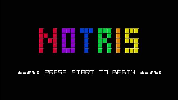 Srdnlen CTF 2025 Finals - Vulnitris