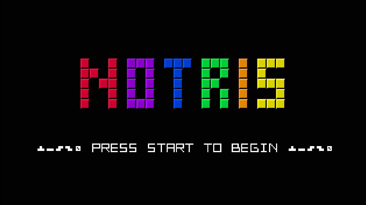 Srdnlen CTF 2025 Finals - Vulnitris